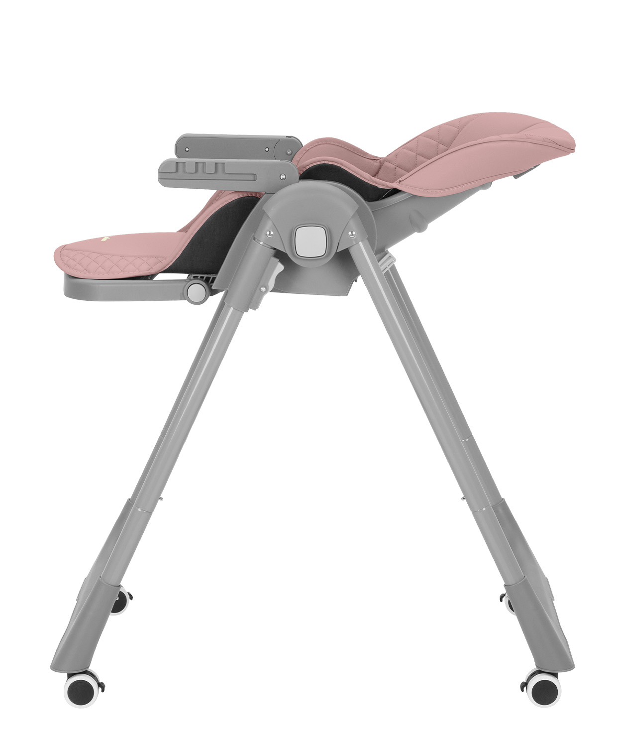 Стульчик для кормления Junior